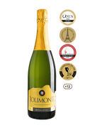 Espumante Moscatel Jolimont