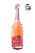 Espumante Moscatel Rosé Jolimont