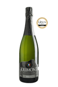 Vinho Espumante Brut Chardonnay Jolimont